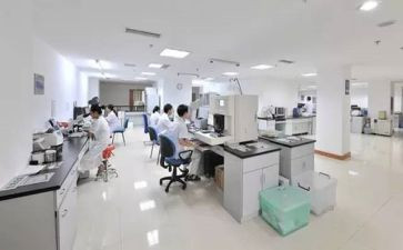 卫生室工作计划范文参考6篇