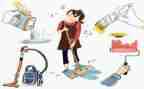 2023年社区卫生工作总结6篇