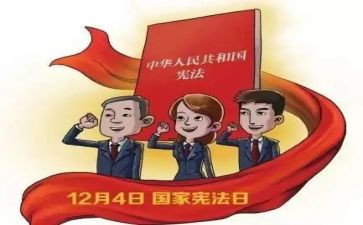 环境小卫士演讲稿6篇