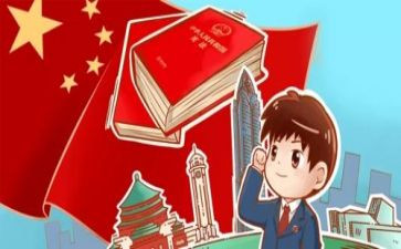 卫士环保星事迹材料模板5篇