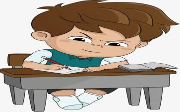 房屋管理委托合同6篇