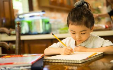 委托书范本签合同7篇