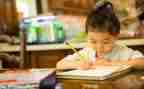 委托书范本签合同7篇