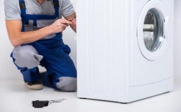 维修工作工作总结参考6篇