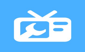 维修年度工作总结优质5篇