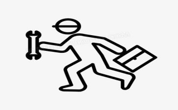 维修工半年度工作总结模板8篇