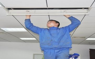 维修工作个人总结优质6篇