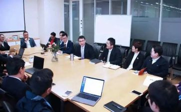 村委会委员工作总结6篇
