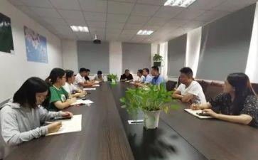 大学文艺委员述职报告5篇
