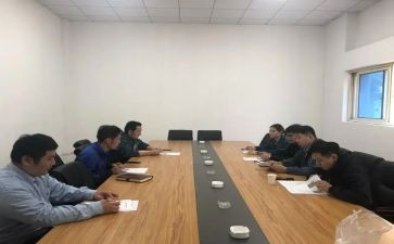 村文艺委员工作总结8篇