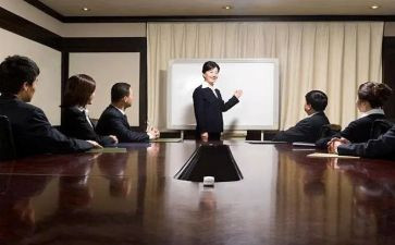 精选大队委员的演讲稿5篇
