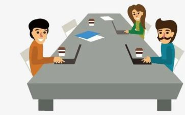 村委员个人述职报告参考5篇