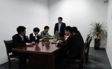 文艺委员竞选演讲稿6篇