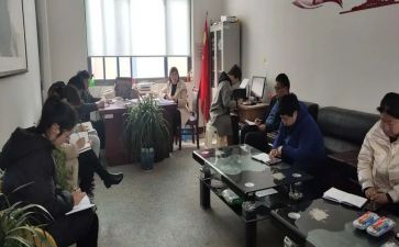 文艺委员竞选演讲稿优质8篇