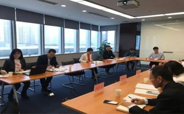 小学生委员演讲稿精选6篇