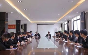 小学生委员演讲稿优质6篇
