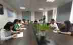 支部组织委员个人述职报告6篇