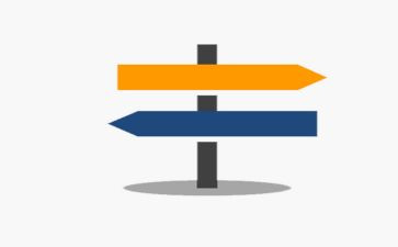 方向与位置数对教案7篇