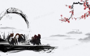 核文化培训总结7篇