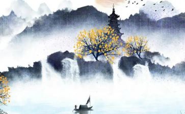 关于没文化的作文8篇