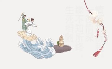 关于没文化的作文最新6篇