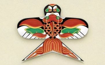 文化类作文参考8篇