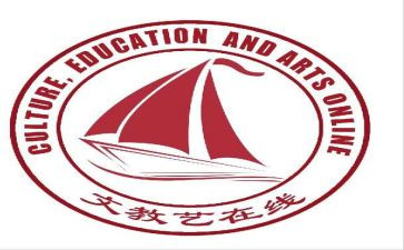 小学语文教学工作工作总结7篇