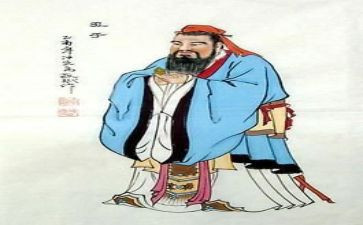 语文教师个人总结范文推荐6篇