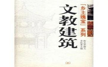 一年级语文教学工作总结范文6篇