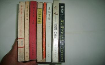 语文教师教学反思6篇