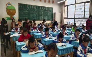 竞选语文课代表的演讲稿优秀5篇