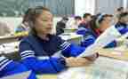 小学语文课培训心得7篇