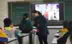 小学语文课文桥教案5篇