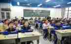 小学作文课工作计划6篇