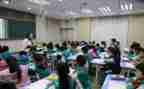 竞选语文课代表演讲稿7篇
