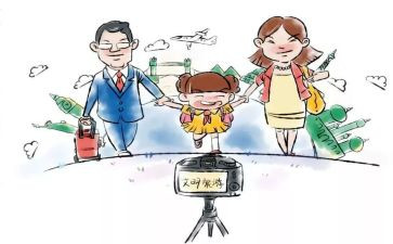 中学生文明礼仪演讲稿优质6篇