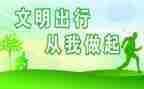 文明礼仪主题班会活动总结6篇
