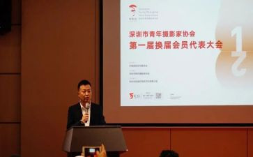 小学语文培训心得优秀5篇