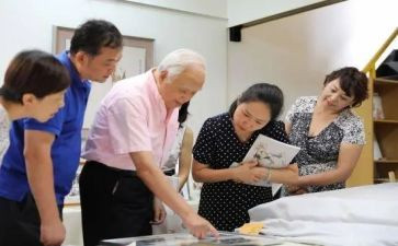 2024年暑期语文培训心得体会优秀7篇