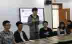 小学语文培训心得优质8篇