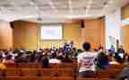 小学语文培训的心得体会6篇