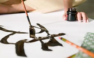 温柔的人作文推荐8篇