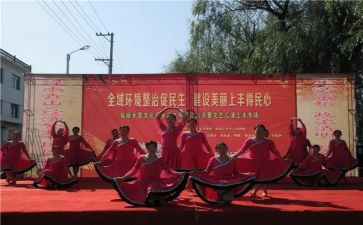 文艺的演讲稿优秀8篇