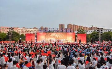 文艺部月工作总结个人800通用8篇