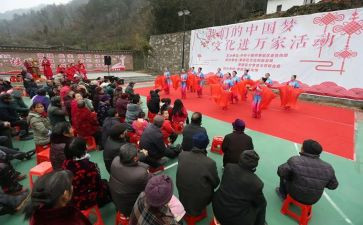 竞选文艺的演讲稿优秀7篇