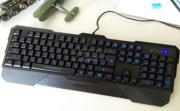 收文员的工作总结优质5篇