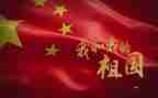 小班语言《我》教案模板8篇