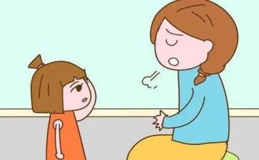 对不起,我错了作文5篇