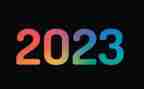 我的2023作文参考6篇