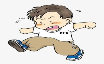 写我的哥哥的作文300字5篇